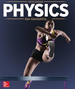 Physics 5th Edition