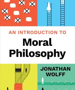 An Introduction to Moral Philosophy