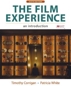 The Film Experience 6th Edition
